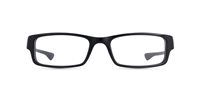 Montatura vista Oakley Vista Uomo SERVO 0OX1066  53  106601 - 0OX1066  53  106601